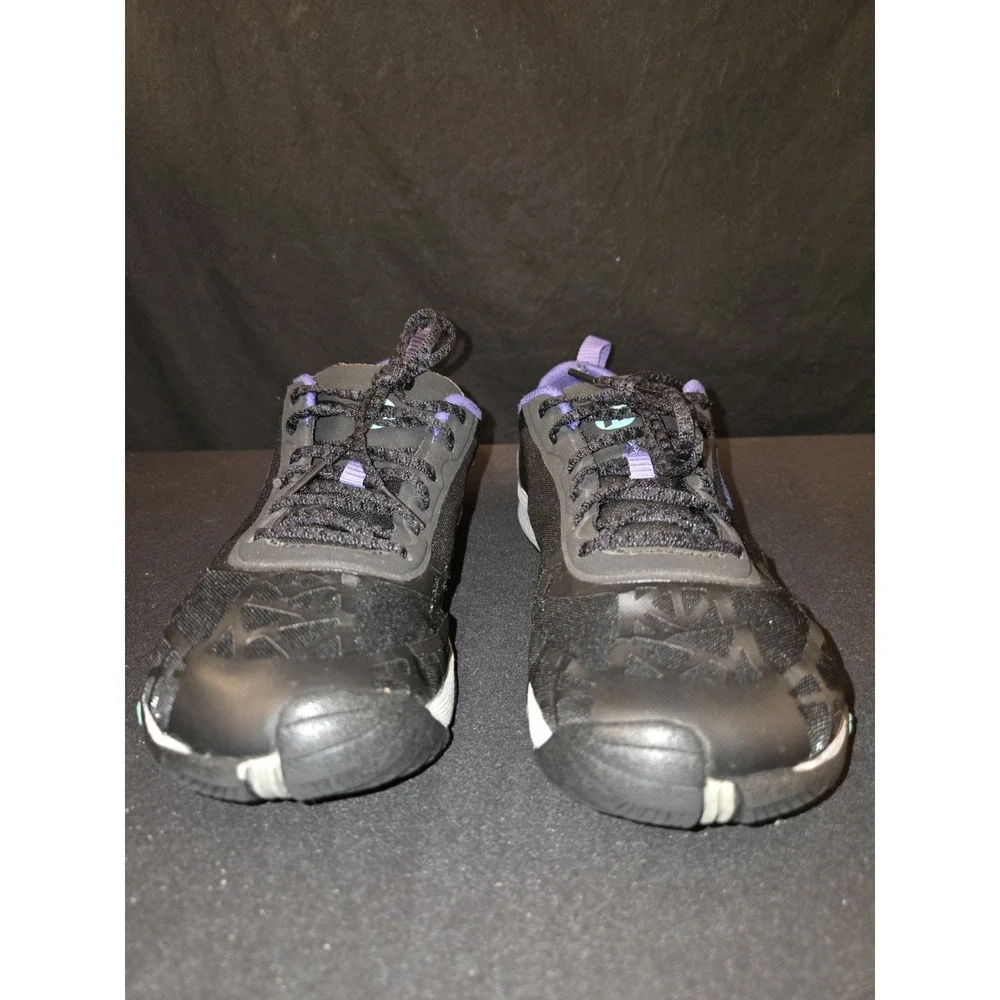 Merrell women performance